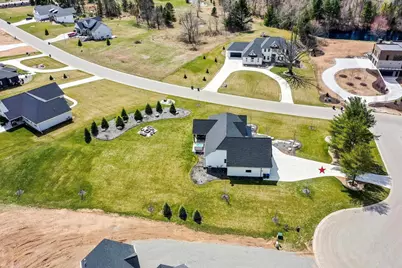 699 Blackberry Court, Oneida, WI 54155 - Photo 66