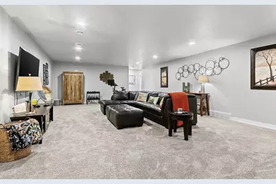 699 Blackberry Court, Oneida, WI 54155 - Photo 40