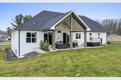 699 Blackberry Court, Oneida, WI 54155 - Photo 56