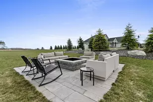 699 Blackberry Ct, Oneida, WI 54155 - Photo 46