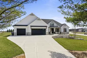 699 Blackberry Ct, Oneida, WI 54155 - Photo 58