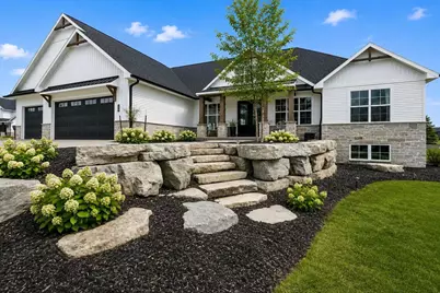 699 Blackberry Court, Oneida, WI 54155 - Photo 2