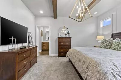 699 Blackberry Court, Oneida, WI 54155 - Photo 28