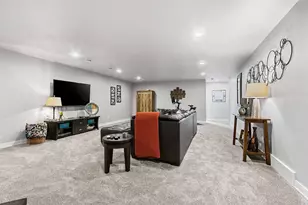 699 Blackberry Ct, Oneida, WI 54155 - Photo 40