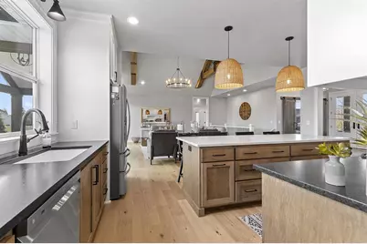699 Blackberry Court, Oneida, WI 54155 - Photo 16