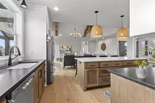 699 Blackberry Ct, Oneida, WI 54155 - Photo 16