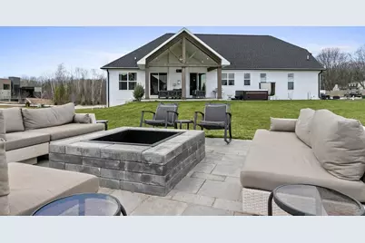 699 Blackberry Court, Oneida, WI 54155 - Photo 48