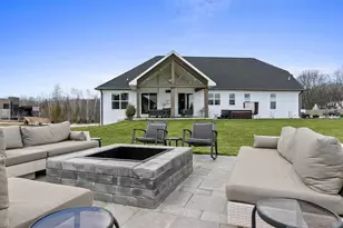 699 Blackberry Ct, Oneida, WI 54155 - Photo 48