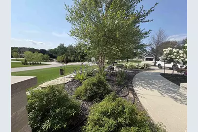 699 Blackberry Court, Oneida, WI 54155 - Photo 60