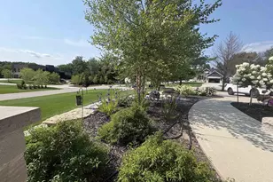 699 Blackberry Ct, Oneida, WI 54155 - Photo 60