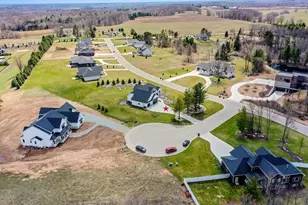 699 Blackberry Ct, Oneida, WI 54155 - Photo 72