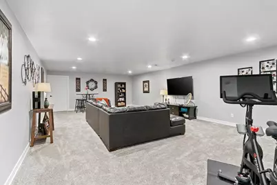 699 Blackberry Court, Oneida, WI 54155 - Photo 38