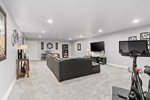 699 Blackberry Ct, Oneida, WI 54155 - Photo 38