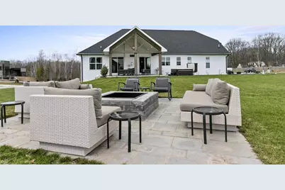 699 Blackberry Court, Oneida, WI 54155 - Photo 50