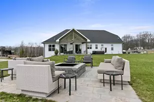 699 Blackberry Ct, Oneida, WI 54155 - Photo 50