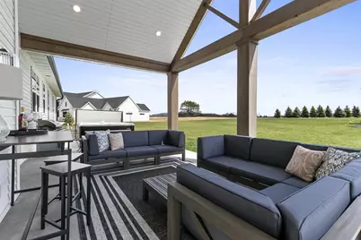 699 Blackberry Court, Oneida, WI 54155 - Photo 44
