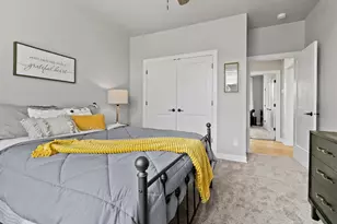 699 Blackberry Ct, Oneida, WI 54155 - Photo 36
