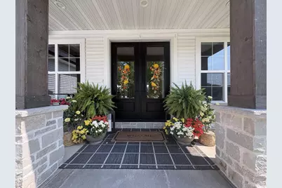 699 Blackberry Court, Oneida, WI 54155 - Photo 2