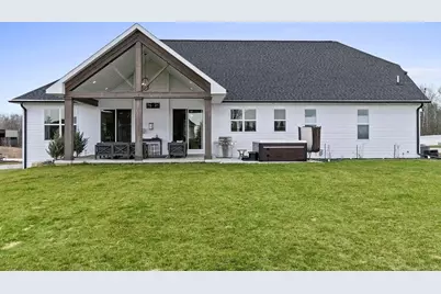 699 Blackberry Court, Oneida, WI 54155 - Photo 52