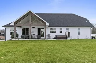 699 Blackberry Ct, Oneida, WI 54155 - Photo 52
