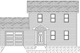 224 Fairview Ln, Chilton, WI 53014 - Photo 2