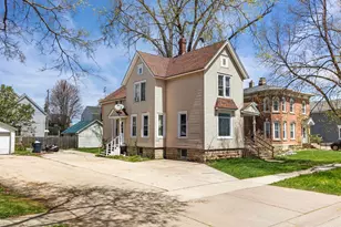 153 Hoyt St, Fond du Lac, WI 54935 - Photo 40