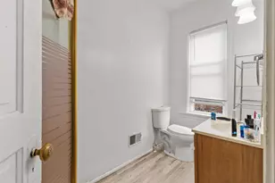 153 Hoyt St, Fond du Lac, WI 54935 - Photo 10