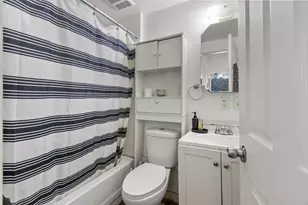 153 Hoyt St, Fond du Lac, WI 54935 - Photo 26