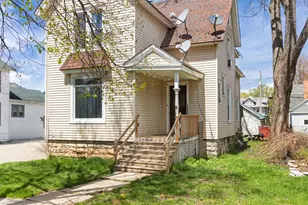 153 Hoyt St, Fond du Lac, WI 54935 - Photo 46