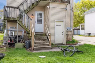153 Hoyt St, Fond du Lac, WI 54935 - Photo 34