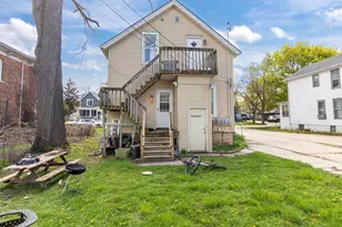 153 Hoyt St, Fond du Lac, WI 54935 - Photo 32