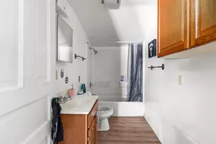 153 Hoyt St, Fond du Lac, WI 54935 - Photo 18