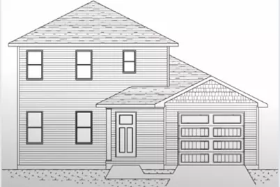 216 Fairview Lane, Chilton, WI 53014 - Photo 2
