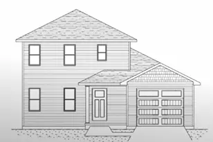 216 Fairview Ln, Chilton, WI 53014 - Photo 2