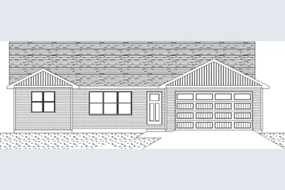 302 Fairview Lane, Chilton, WI 53014 - Photo 2