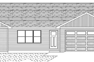 302 Fairview Ln, Chilton, WI 53014 - Photo 1