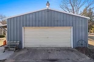 N5895 24th Ln, Wild Rose, WI 54984 - Photo 2
