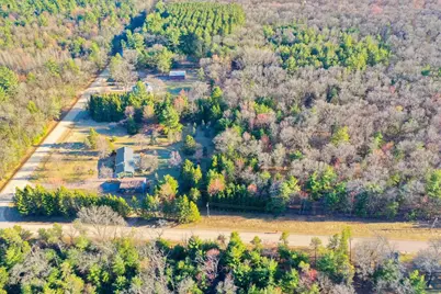 N5895 24th Lane, Wild Rose, WI 54984 - Photo 22