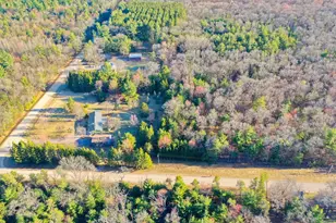 N5895 24th Ln, Wild Rose, WI 54984 - Photo 22
