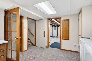 1296 Lakeview Ln, Menasha, WI 54952 - Photo 38