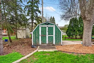 1296 Lakeview Ln, Menasha, WI 54952 - Photo 46