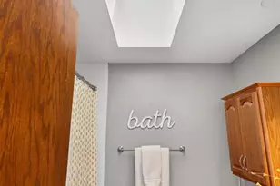 1296 Lakeview Ln, Menasha, WI 54952 - Photo 26