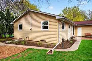 1296 Lakeview Ln, Menasha, WI 54952 - Photo 40