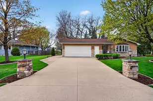 1296 Lakeview Ln, Menasha, WI 54952 - Photo 44