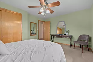 1611 Nicholas St, Appleton, WI 54914 - Photo 24
