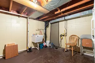 1611 Nicholas St, Appleton, WI 54914 - Photo 38