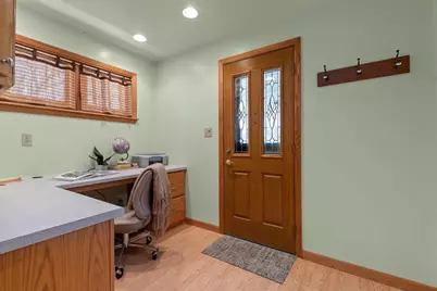 1611 Nicholas Street, Appleton, WI 54914 - Photo 18