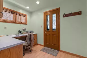 1611 Nicholas St, Appleton, WI 54914 - Photo 18