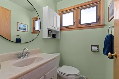 1611 Nicholas Street, Appleton, WI 54914 - Photo 22