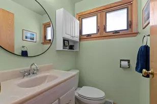1611 Nicholas St, Appleton, WI 54914 - Photo 22